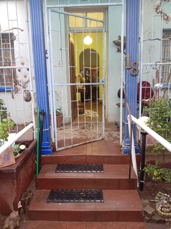 3 Bedroom Property for Sale in Kimberley Northern Cape
